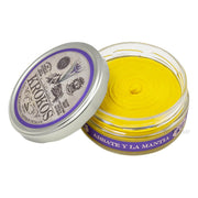 Rasierseife, Krokos, 200 ml.