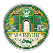 Rasierseife, Marduk, 200 ml.