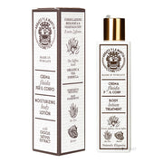 Körperlotion, 250 ml.