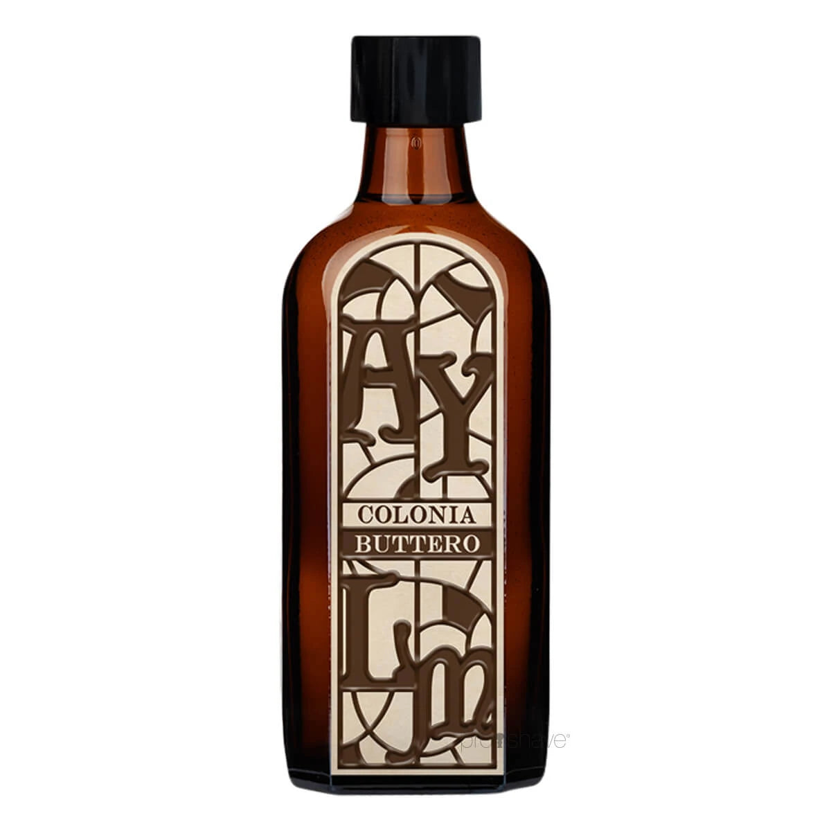 Kölnisch Wasser, Buttero, 200 ml.