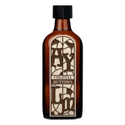 Kölnisch Wasser, Buttero, 200 ml.