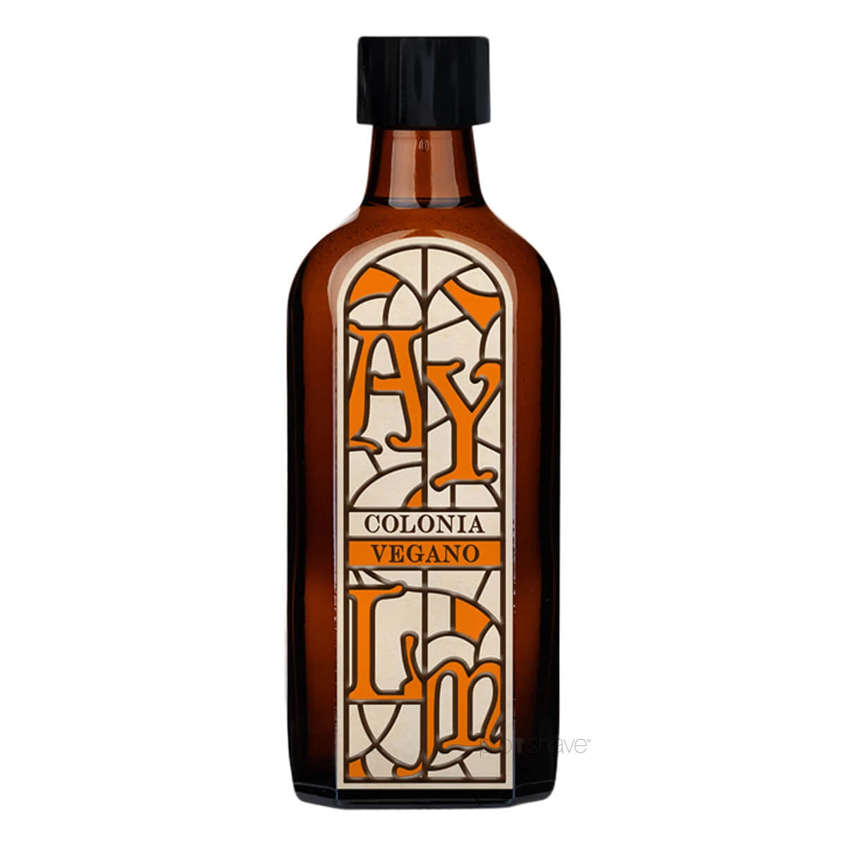 Köln, Vegano, 200 ml.