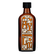 Köln, Vegano, 200 ml.