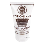 Handcreme, reparierend, 75 ml.