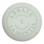 Shampoo Bar, Fettiges Haar, 125 gr.