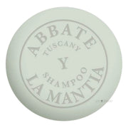 Shampoo Bar, Trockenes Haar, 125 gr.