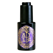 Bartöl, Krokos, 30 ml.