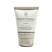 Erweiterte Gesichtsfeuchtigkeitspflege, 100 ml.