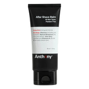 Aftershave-Balsam, 90 ml.
