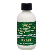 Aftershave Balsam, Bon Monsieur, 118 ml.
