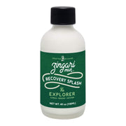 Aftershave Balsam, Der Entdecker, 118 ml.