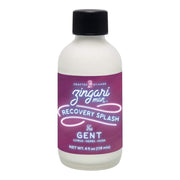 Aftershave Balsam, The Gent, 118 ml.