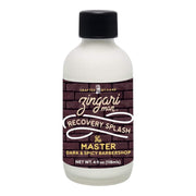 Aftershave Balsam, Der Meister, 118 ml.