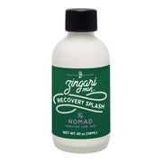 Aftershave Balsam, Der Nomade, 118 ml.