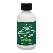 Aftershave Balsam, The Socialite, 118 ml.