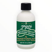 Aftershave Balsam, Der Traditionalist, 118 ml.