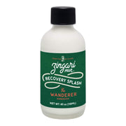 Aftershave Balsam, Der Wanderer, 118 ml.