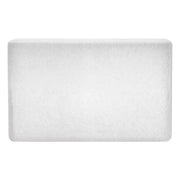 Alaun-Riegel, 100 g.