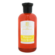 Friseur, Amber Floreka, 200 ml.