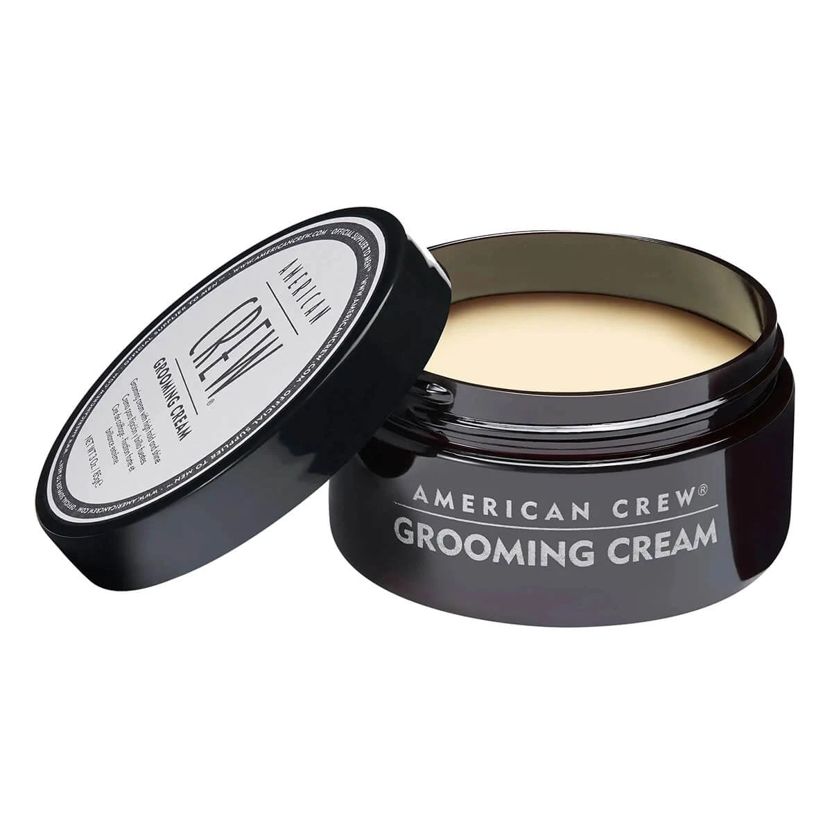 Pflegecreme, 85 gr.