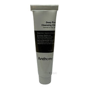 Porenreinigender Clay, Probe, 15 ml.