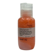 Gesichtspeeling, Reisegrößen, 30 ml.