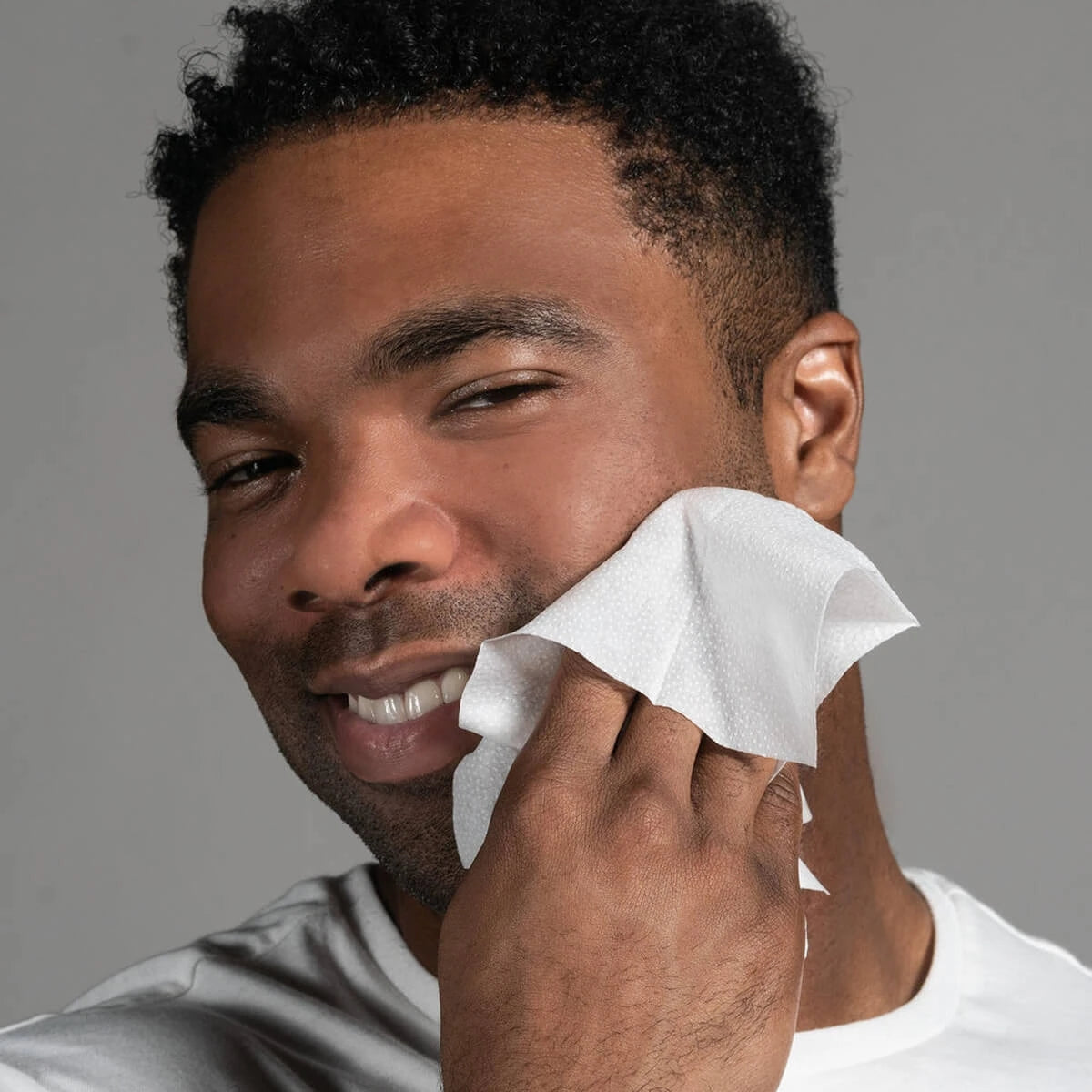 Glycolic Exfoliating & Resurfacing Wipes, 30 Stück.