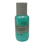 Invigorating Rush Hair & Body Wash, Reisegröße, 30 ml.