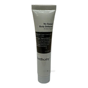 No Sweat Body Defence, Probe, 15 ml.