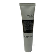 Wake Up Call Hydrating Gel, Probe, 15 ml.