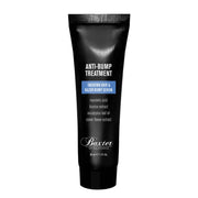 Anti-Beulen-Behandlung, 30 ml.