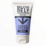 Creme gegen Wundscheuern - Männer, Fresh, 75 ml.