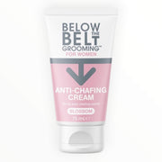 Creme gegen Wundscheuern - Frauen, Fresh Breeze, 75 ml.