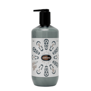 Handcreme, Chiado, 500 ml.