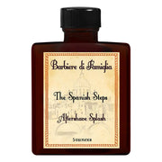 Aftershave, Barbiere di Famiglia Spanish Steps, 148 ml.