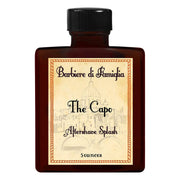 Aftershave, Barbiere di Famiglia The Capo, 148 ml.
