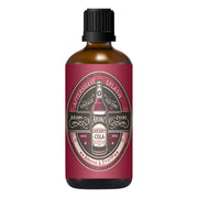 Aftershave, Cherry Cola, 100 ml.