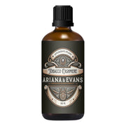 Aftershave, Tobacco Cashmere, 100 ml.