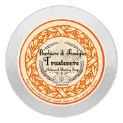 Rasierseife, Barbiere di Famiglia Trastevere, 148 ml.