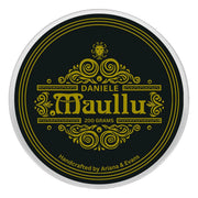 Rasierseife, Maullu, 230 ml.