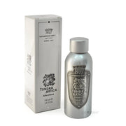 Aftershave Balsam, Tundra Artica, 100 ml.