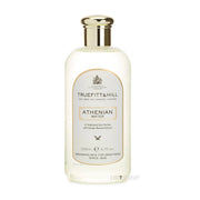 Athenisches Wasser Haartonikum, 200 ml.