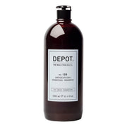 Entgiftendes Holzkohle Shampoo, Nr. 108, 1000 ml.