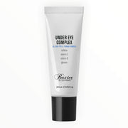 Under Eye Complex, 22,5 ml.