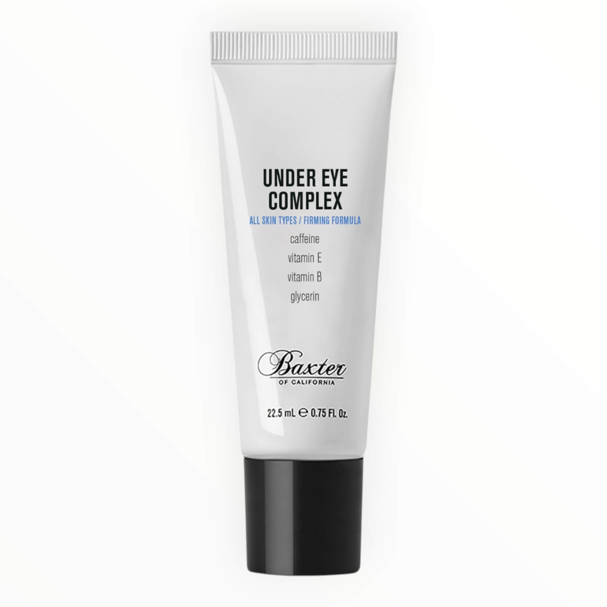 Under Eye Complex, 22,5 ml.