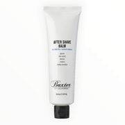 After Shave Balsam, 120 ml.