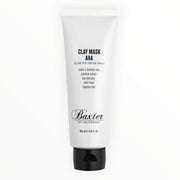 Clay Maske AHA, 100 ml.