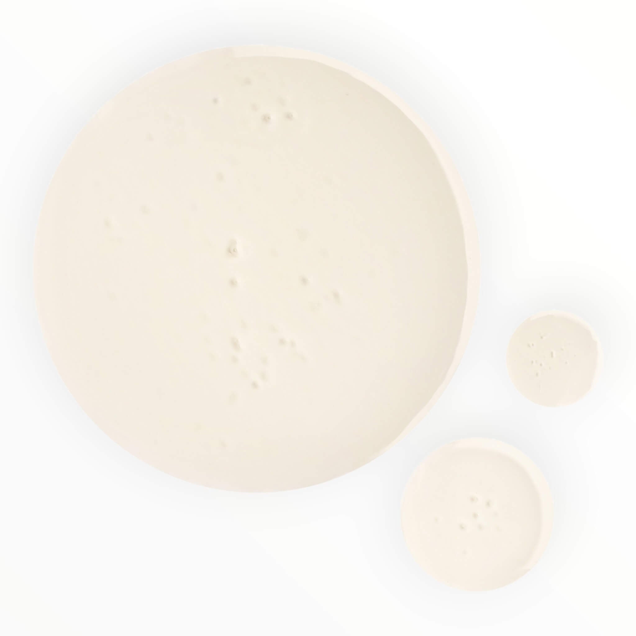Clay Effect Style Spray, 120 ml.