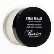 Creme Pomade, 60 ml.