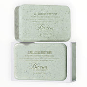 Peeling Body Bar, 198 gr.
